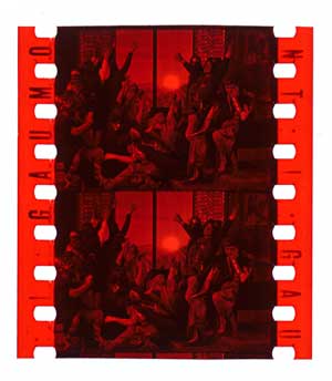 Title Clip Thumbnail