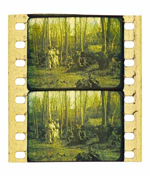 Title Clip Thumbnail