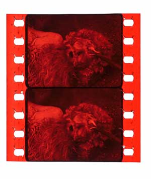 Title Clip Thumbnail