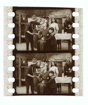 Title Clip Thumbnail