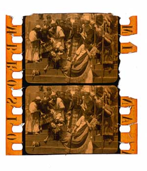 Title Clip Thumbnail