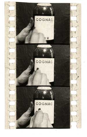 Title Clip Thumbnail