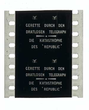 Title Clip Thumbnail