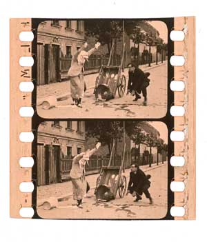 Title Clip Thumbnail