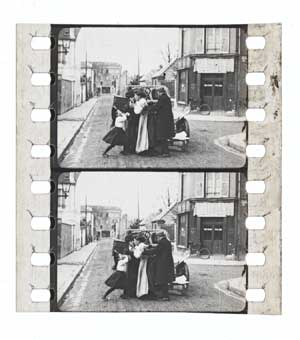 Title Clip Thumbnail
