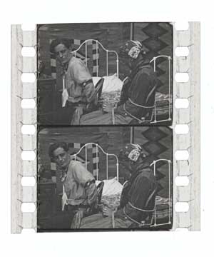 Title Clip Thumbnail