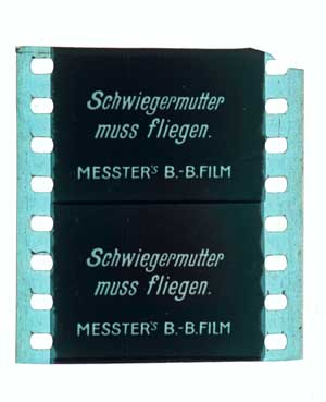 Title Clip Thumbnail