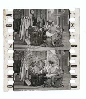 Title Clip Thumbnail