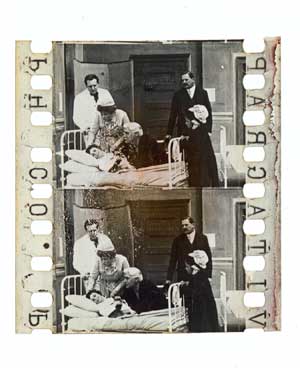 Title Clip Thumbnail