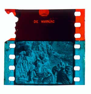 Title Clip Thumbnail