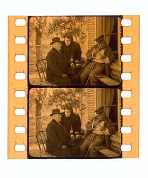 Title Clip Thumbnail