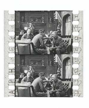 Title Clip Thumbnail