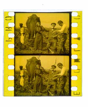 Title Clip Thumbnail