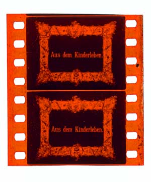 Title Clip Thumbnail