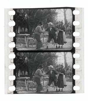 Title Clip Thumbnail