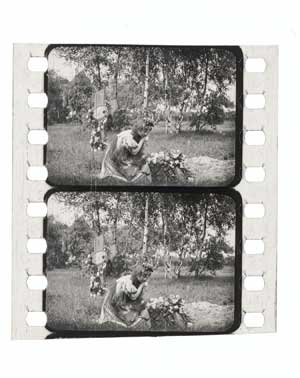 Title Clip Thumbnail