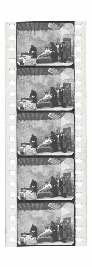 Title Clip Thumbnail