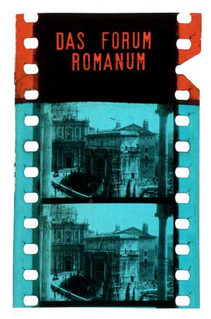 Title Clip Thumbnail