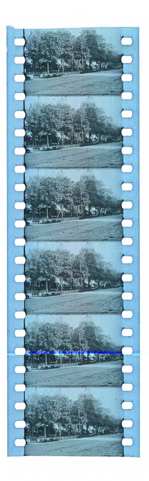Title Clip Thumbnail