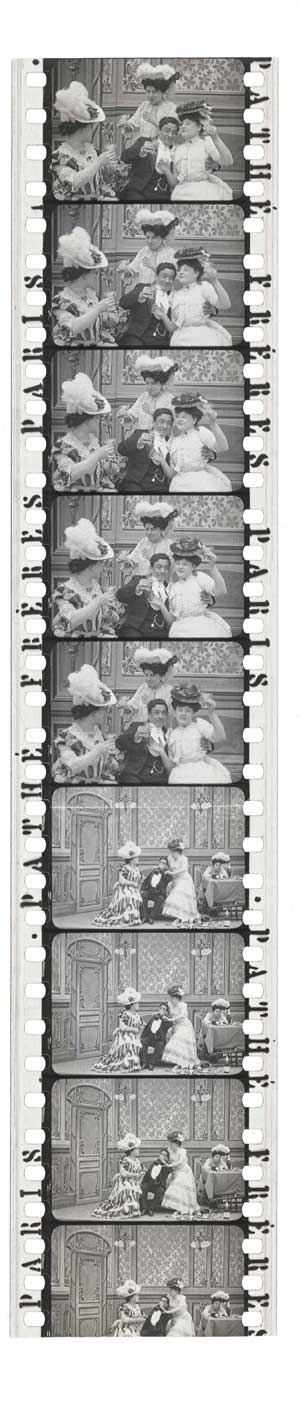 Title Clip Thumbnail