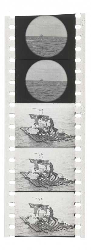 Title Clip Thumbnail