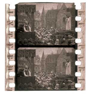 Title Clip Thumbnail