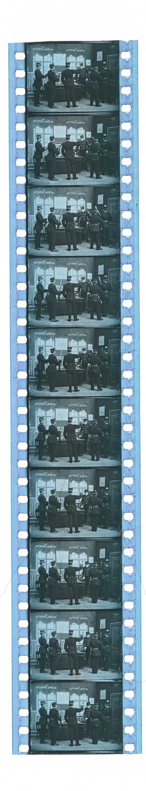 Title Clip Thumbnail