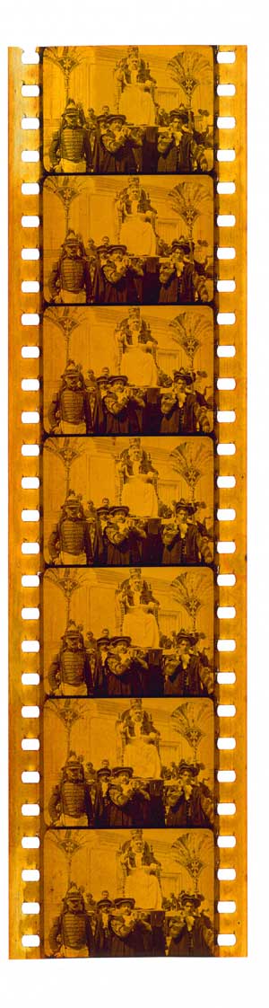 Title Clip Thumbnail