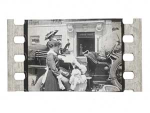 Title Clip Thumbnail