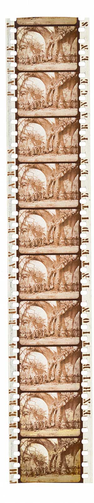 Title Clip Thumbnail