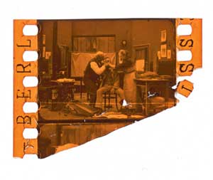 Title Clip Thumbnail