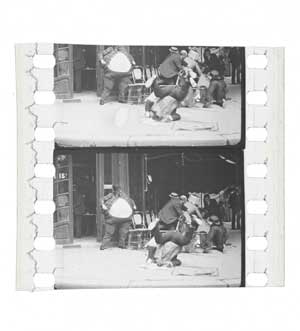 Title Clip Thumbnail