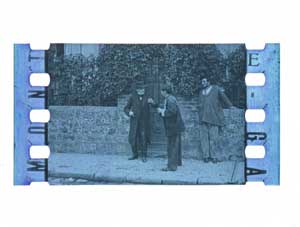 Title Clip Thumbnail