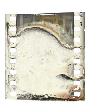 Title Clip Thumbnail