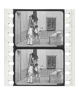 Title Clip Thumbnail