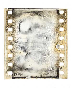 Title Clip Thumbnail