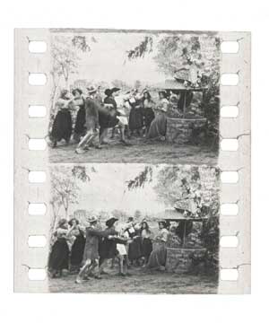 Title Clip Thumbnail