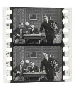 Title Clip Thumbnail