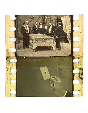 Title Clip Thumbnail