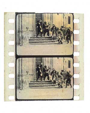 Title Clip Thumbnail