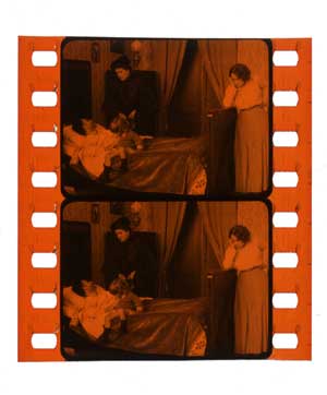 Title Clip Thumbnail