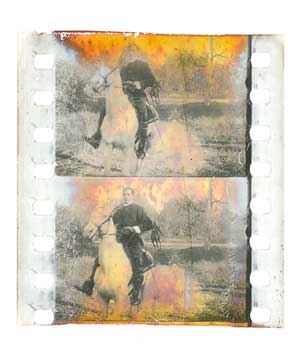 Title Clip Thumbnail