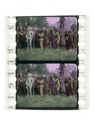 Title Clip Thumbnail