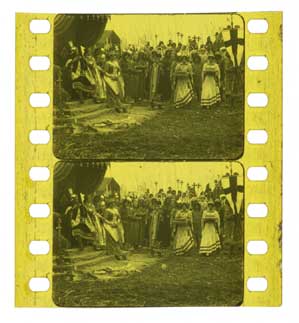 Title Clip Thumbnail