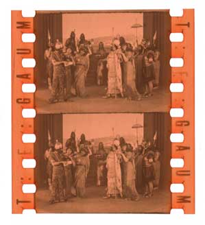 Title Clip Thumbnail