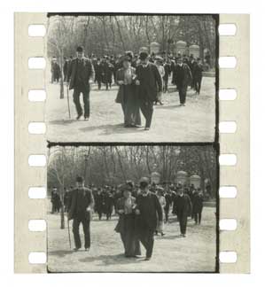 Title Clip Thumbnail