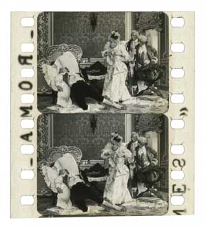Title Clip Thumbnail