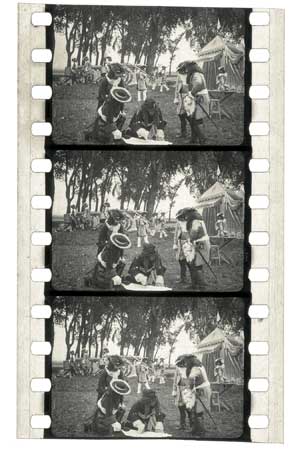 Title Clip Thumbnail