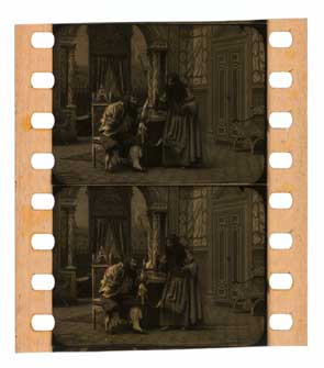 Title Clip Thumbnail