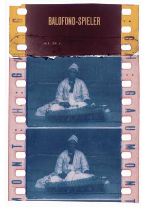 Title Clip Thumbnail